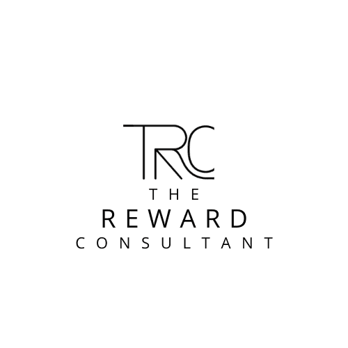 Dubai Reward Consulancy